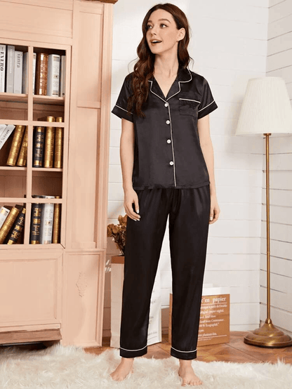 Pijama Kate - Gabriela Guth
